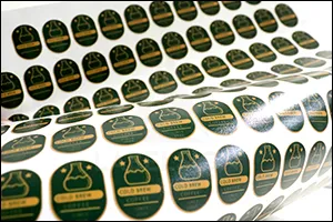 รูป ตัวอย่างการตัดกึ่งขาด