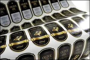 รูป ตัวอย่างการตัดกึ่งขาด