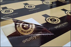 รูป ตัวอย่างการตัดกึ่งขาด