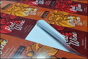 รูป ตัวอย่างการตัดกึ่งขาด