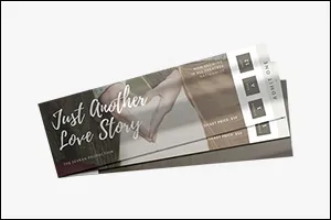 รูป การตัดขาดใบมีด EOT