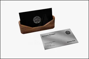 รูป การตัดขาดใบมีด EOT