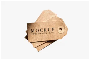 รูป การตัดขาดใบมีด EOT