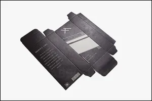 รูป การตัดขาดใบมีด EOT