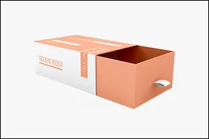 รูป การตัดขาดใบมีด EOT