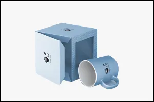 รูป การตัดขาดใบมีด EOT