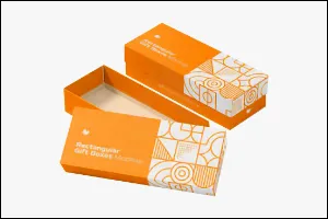 รูป การตัดขาดใบมีด EOT