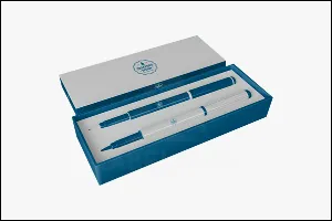 รูป การตัดขาดใบมีด EOT