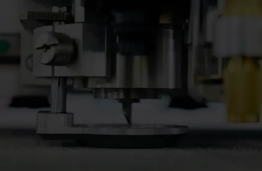 รูป หัวตัดใบมีด EOT