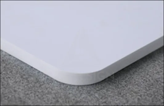 รูป Foam Board