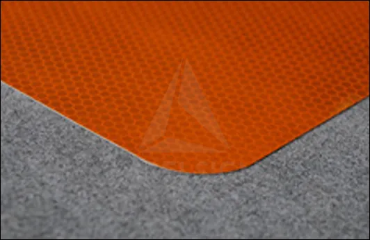 รูป Reflective Materials