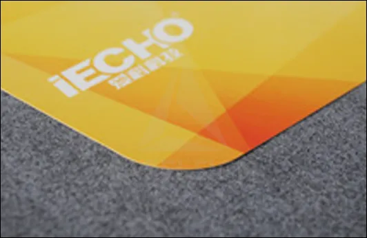 รูป Card Board