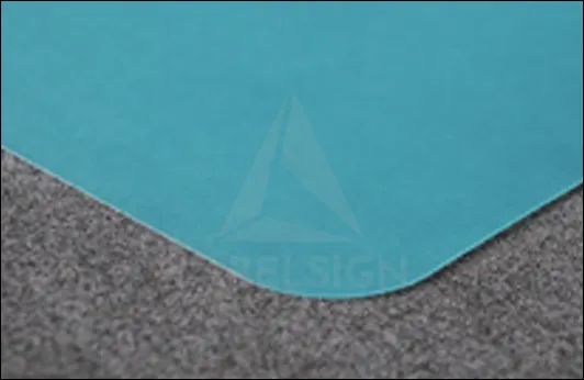 รูป Plastic Sheet