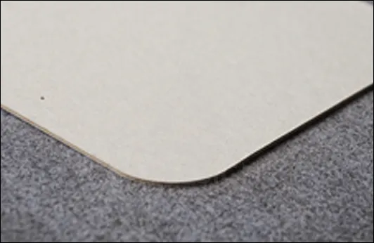 รูป Grey Board