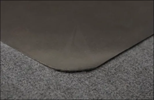 รูป Magnetic Sticker