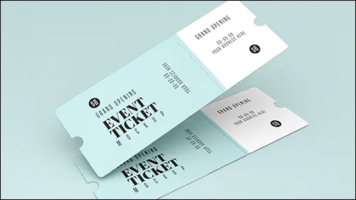 รูป ไดคัทระบบอ่าน QR CODE