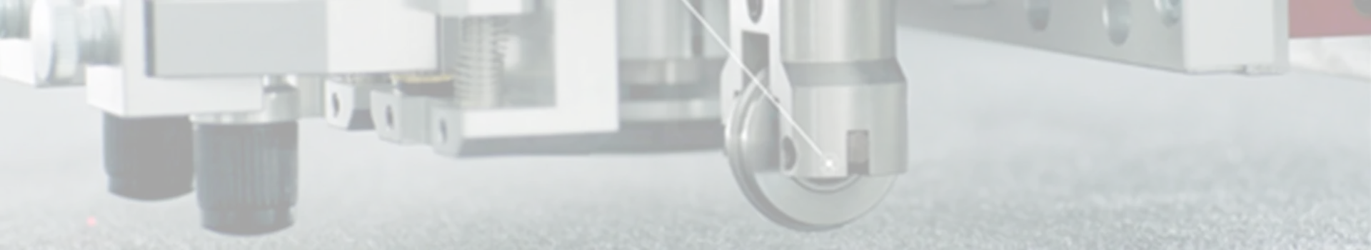 รูป เครื่องตัดดิจิตอลไดคัท โมเดล PK