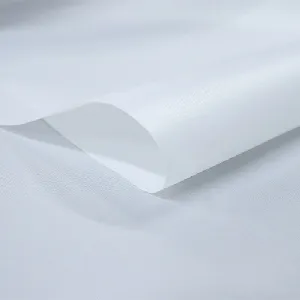 รูป ผ้าไอท