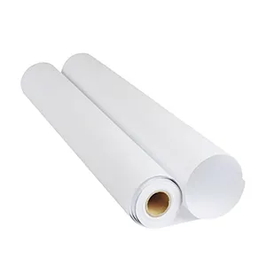 รูป PP สติกเกอร์