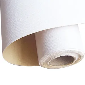 รูป ผ้าแคนวาส