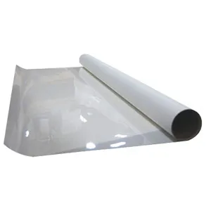 รูป ฟิล์มตู้ไฟ