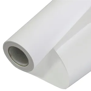 รูป PET ฟิล์มโปร่งแสง