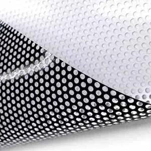 รูป สติกเกอร์ซีทรู