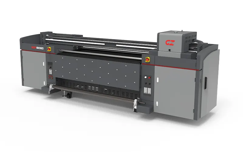 รองรับการพิมพ์ วัสดุแบบม้วน