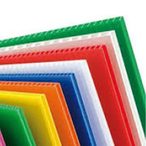 วัสดุ : แผ่นฟิวเจอร์บอร์ด