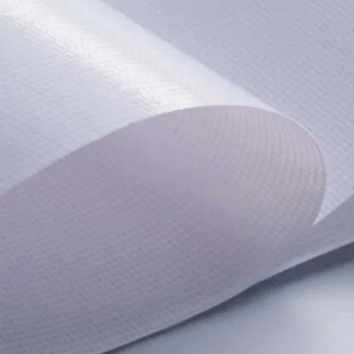 รูป ไวนิลโปร่งแสง