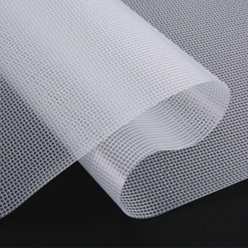 รูป ไวนิลตาข่าย