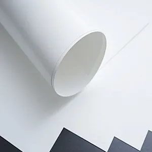 รูป PET ด้านเรียบ