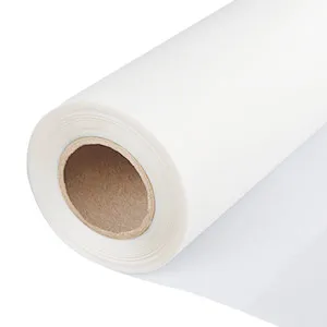 รูป สติ๊กเกอร์ตู้ไฟ