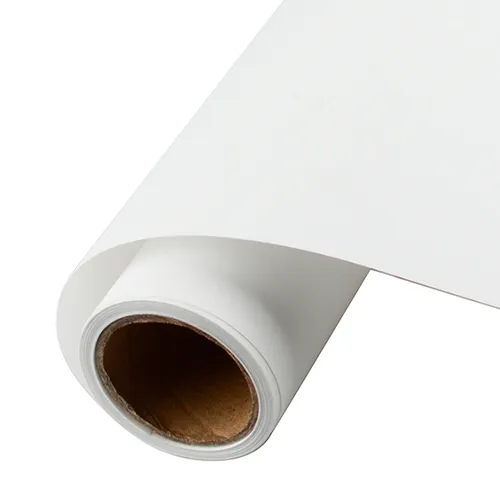 รูป soft film media