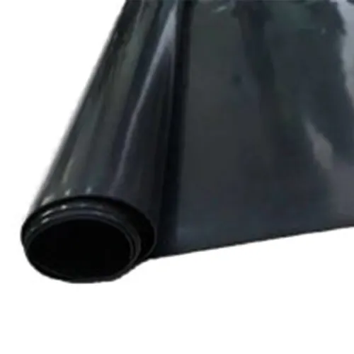 รูป วัสดุ แผ่นยาง