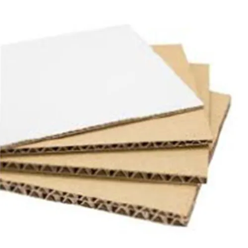 รูป กระดาษลูกฟูก