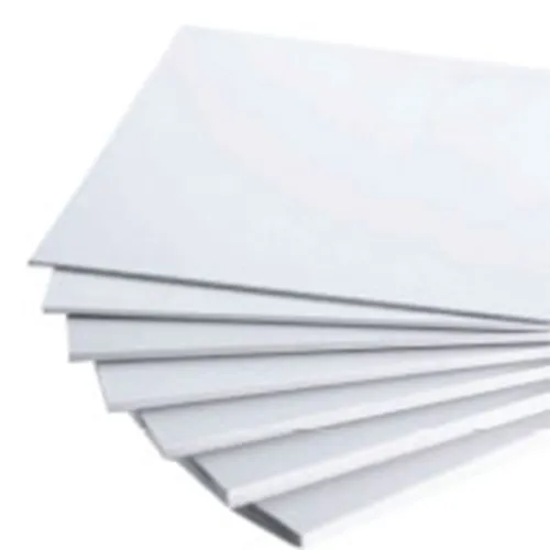 รูป พลาดวูด