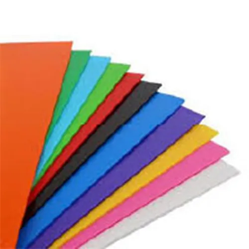 รูป โฟมบอร์ด