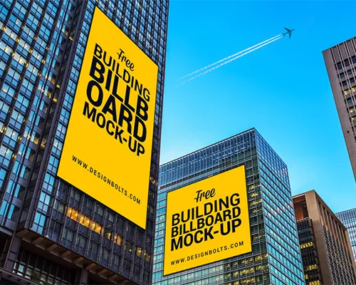 รูป รูปตัวอย่างงานพิมพ์ป้ายหน้าตึก