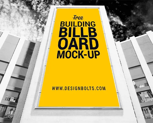 รูป รูปตัวอย่างงานพิมพ์ป้ายหน้าตึก