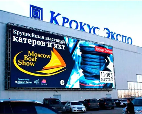 รูป รูปตัวอย่างงานพิมพ์ป้ายหน้าตึก