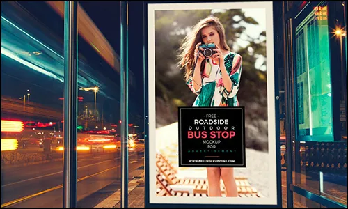 รูป ตัวอย่างงาน Illuminated signage /งานป้ายไฟส่องสว่าง