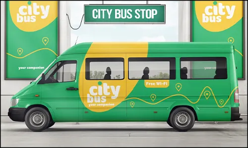 รูป ตัวอย่างงาน Car stickers /งานสติ๊กเกอร์ติดรถ