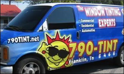 รูป ตัวอย่างงาน Car stickers /งานสติ๊กเกอร์ติดรถ