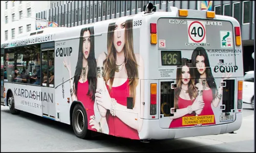 รูป ตัวอย่างงาน Car stickers /งานสติ๊กเกอร์ติดรถ