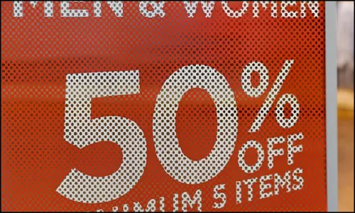 รูป ตัวอย่างงาน glass sticker /งานสติ๊กเกอร์กระจกติด