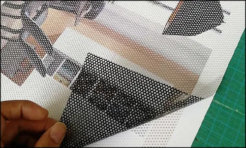 รูป ตัวอย่างงาน glass sticker /งานสติ๊กเกอร์กระจกติด