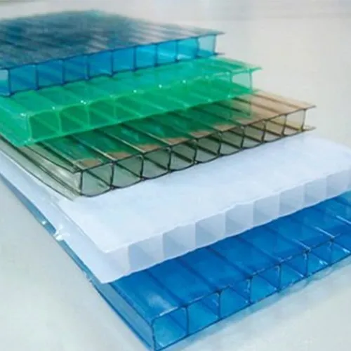 รูป ตัวอย่างงานพิมพ์พีพีบอร์ด (ฟิวเจอร์บอร์ด)