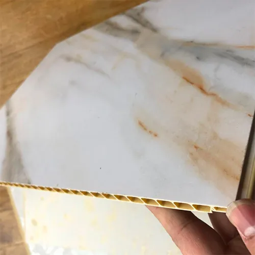 รูป ตัวอย่างงานพิมพ์พีพีบอร์ด (ฟิวเจอร์บอร์ด)