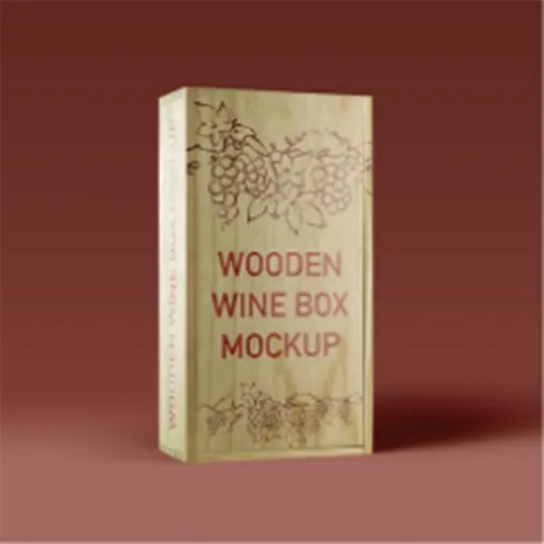 รูป ตัวอย่างงานพิมพ์ยูวีลงแผ่นไม้ ไม้อัด MDF